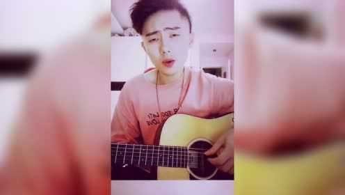 Thumbplayer Poster Plugin Image