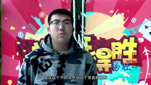 Thumbplayer Poster Plugin Image