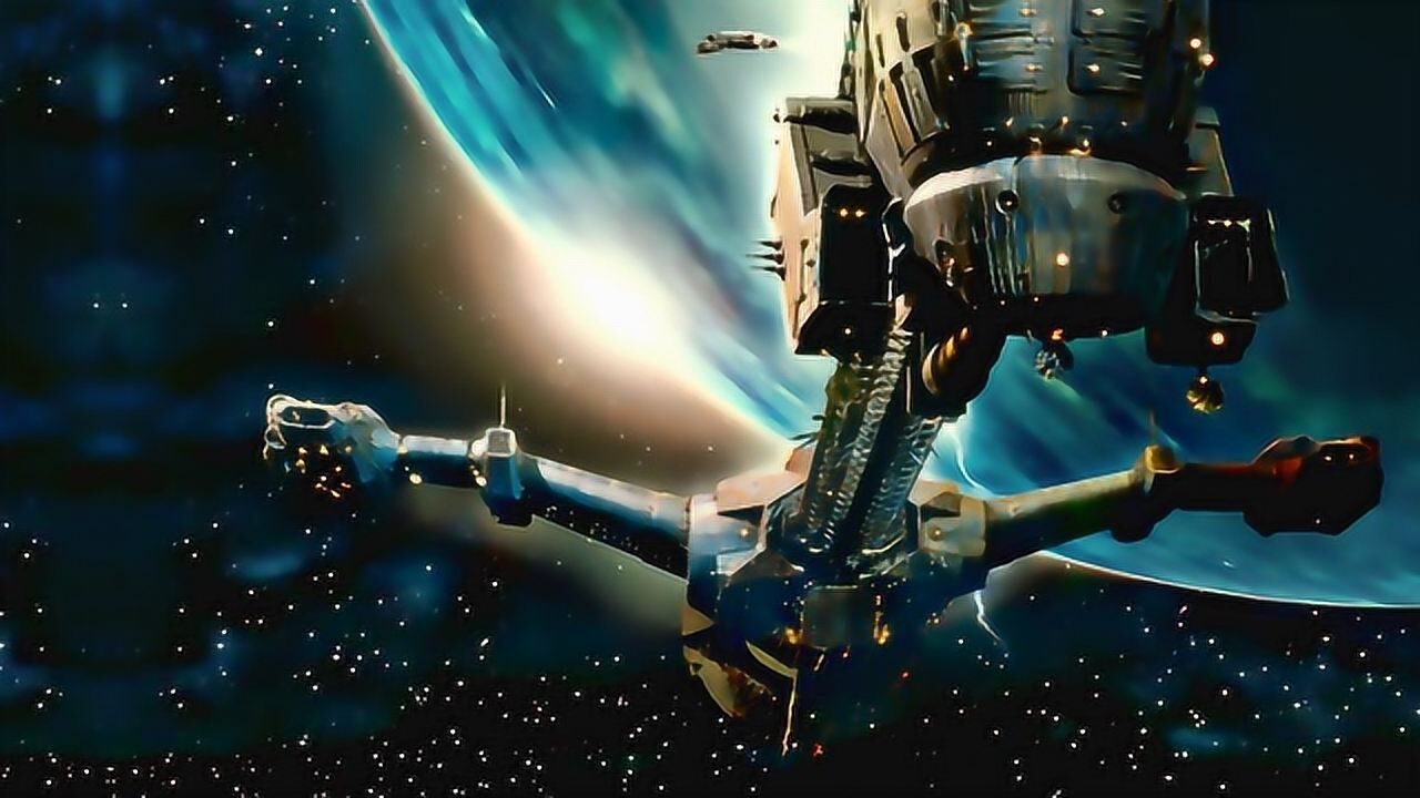 黑洞电影全集 1280