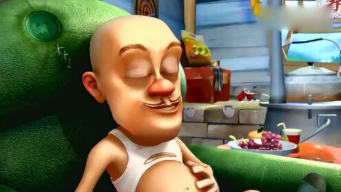 Thumbplayer Poster Plugin Image