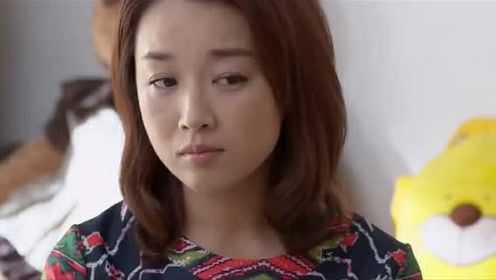 儿媳想要贪污婆婆房产, 逼走婆婆嫁人