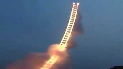 Thumbplayer Poster Plugin Image