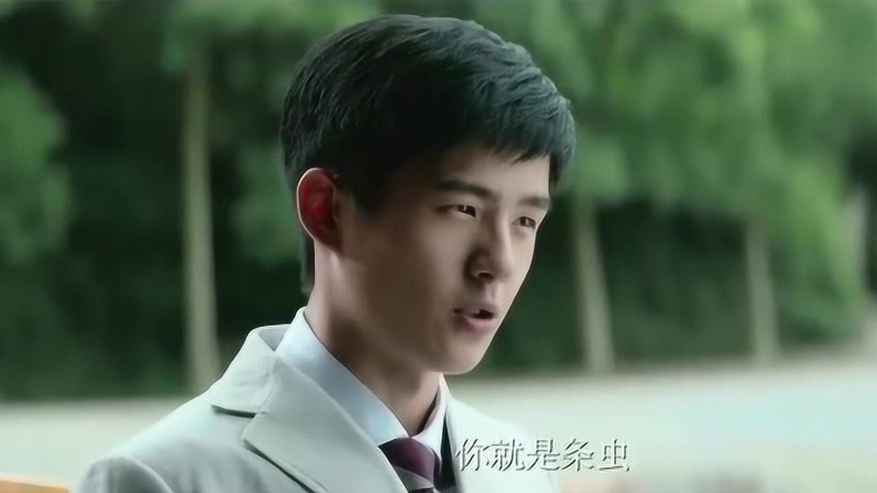 远大前程双龙会霍震霄段香云在一起带上陈峥回上海