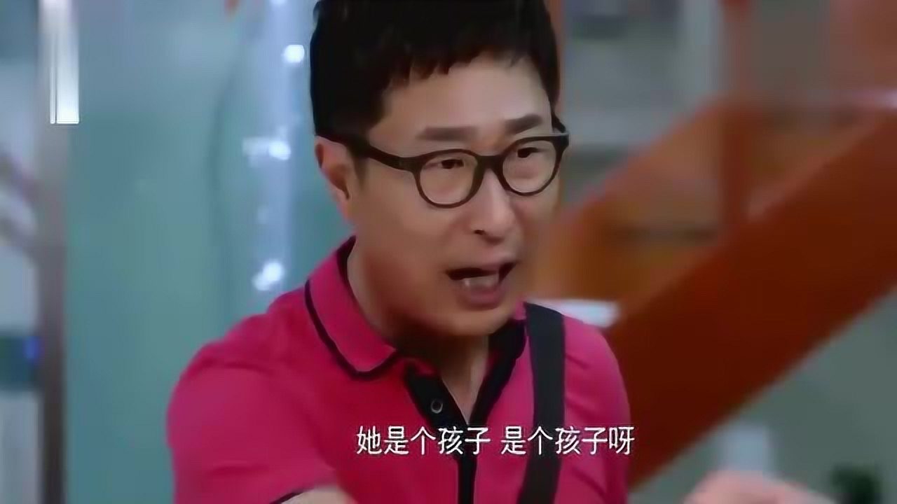 Thumbplayer Poster Plugin Image