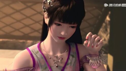 Thumbplayer Poster Plugin Image