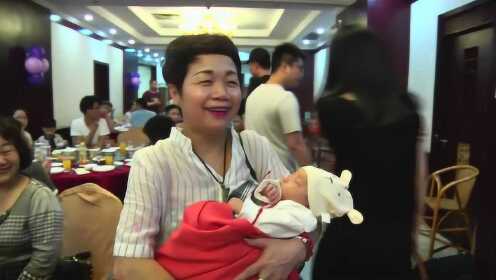 Thumbplayer Poster Plugin Image