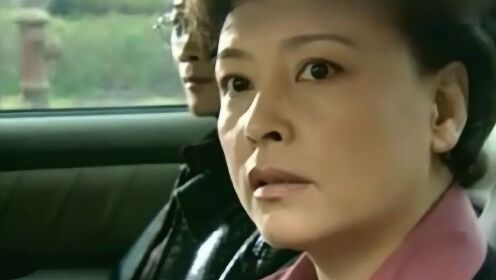 Thumbplayer Poster Plugin Image