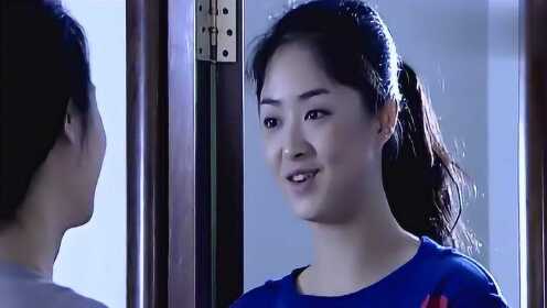 女主人信任小保姆,给了她家里钥匙,不料小保姆出门又配一把! - 腾讯视频