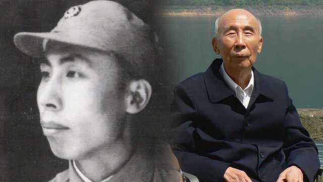 “两弹一艇”元勋刘杰逝世,享年104岁