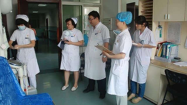 目前世界上还有哪些国家,继续实行医疗免费?