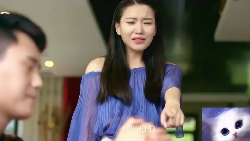 丈母娘测试女婿，诱惑力太大！女儿不愿意了！