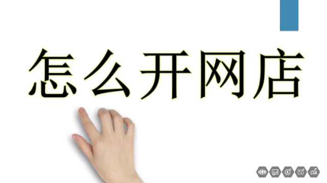 综合化航空电子系统网络传输延迟测试软件设计