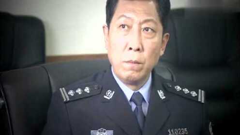 Thumbplayer Poster Plugin Image