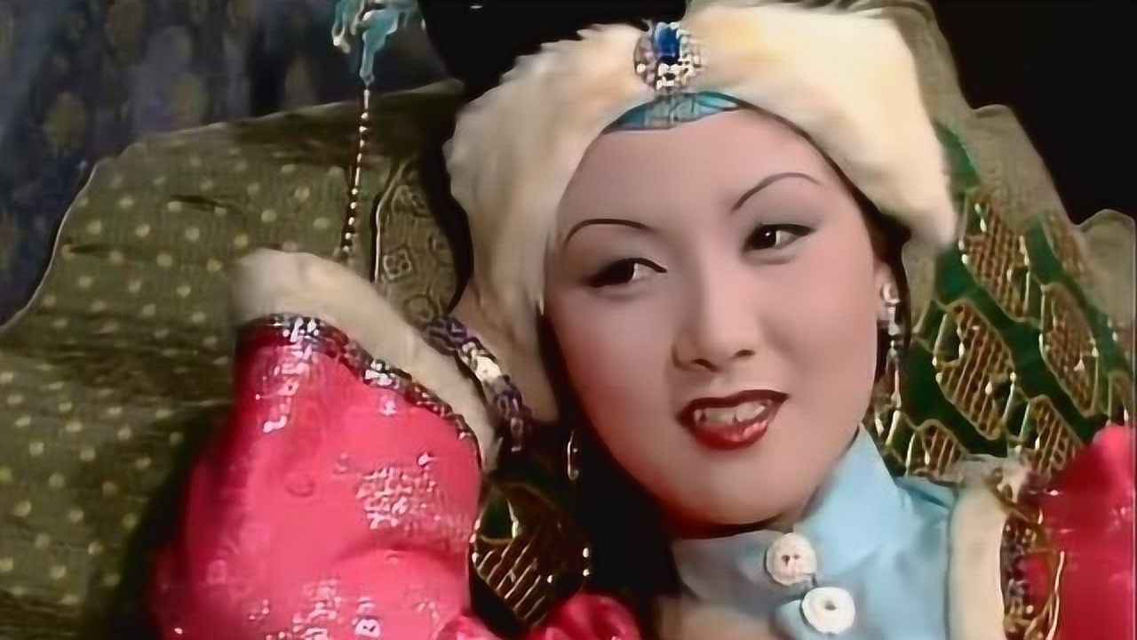 贾容和王熙凤本是婶侄竟然当着众人的面调情不害臊