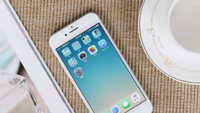 你知道IPHONE手机还有科学计算器吗?赶紧来看看怎么打开吧