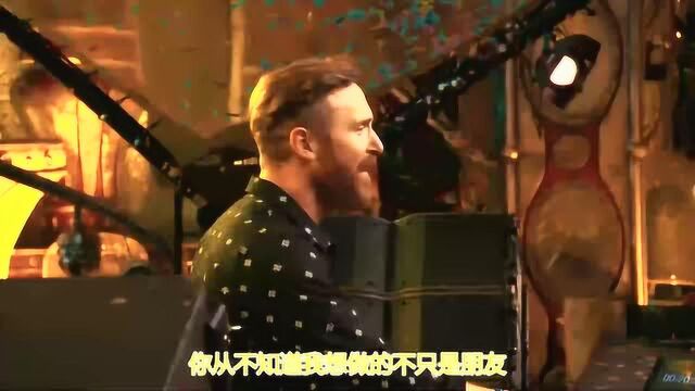 一首很好听的歌曲《不只是朋友》,伤感情歌,听醉了