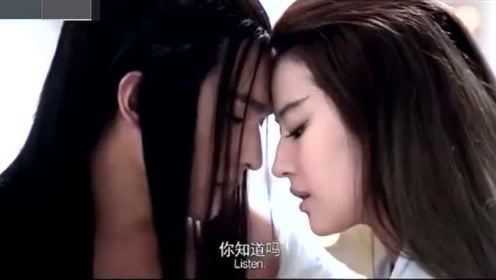 Thumbplayer Poster Plugin Image