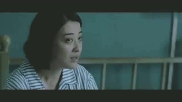 《疯人院》太好看了!梅婷魔鬼式演绎精神分裂!