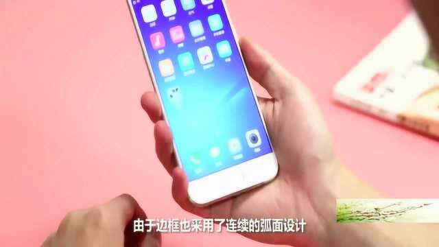 OPPOR11评测,除了拍照还有啥功能亮点?