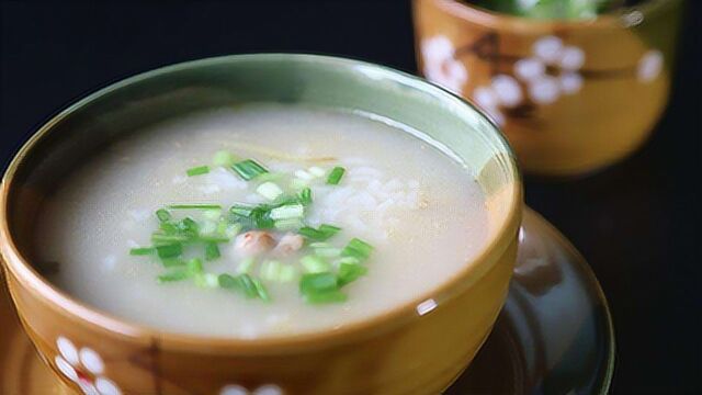 这些食物适合给宝宝做辅食,经常食用对宝宝好处多,宝妈记得看