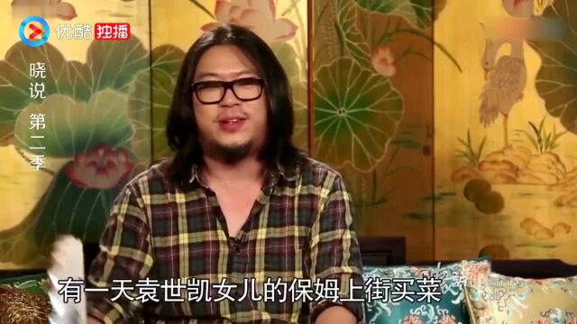 得胜回朝的大将军,是国家统治者最害怕的一个存在