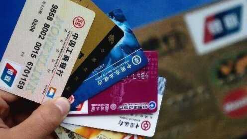 Thumbplayer Poster Plugin Image