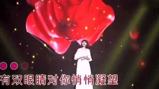 草原传奇女中音奥云格日乐《喀什葛尔女郎》现场版