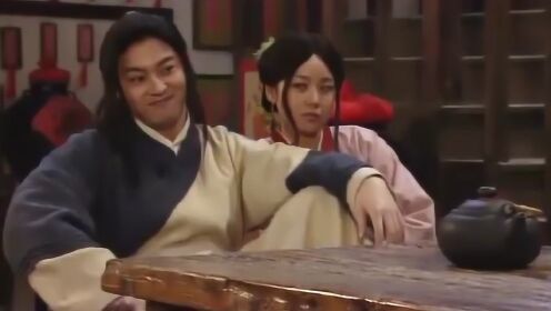 Thumbplayer Poster Plugin Image