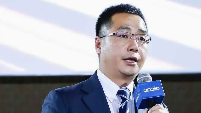 首汽约车CEO:网约车不会一家独大