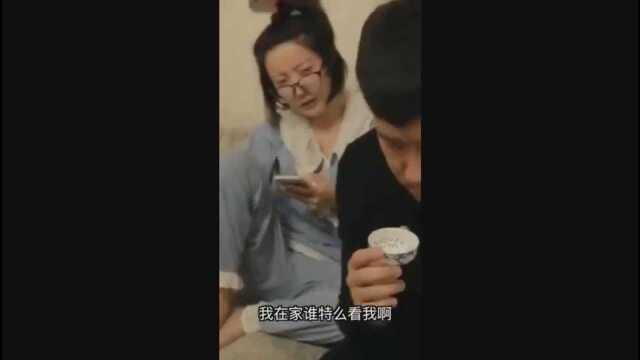 女人的气质取决于男人的魅力百分百正确!