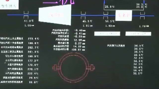 银川热电厂全面关停