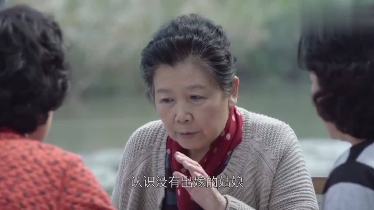 Thumbplayer Poster Plugin Image