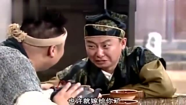 大家都躲着杜子俊什么都不知道