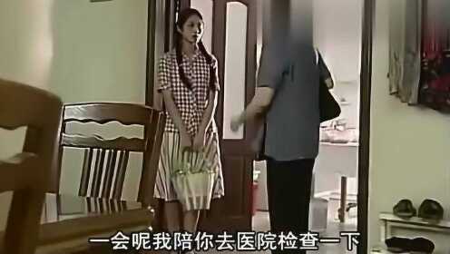 Thumbplayer Poster Plugin Image