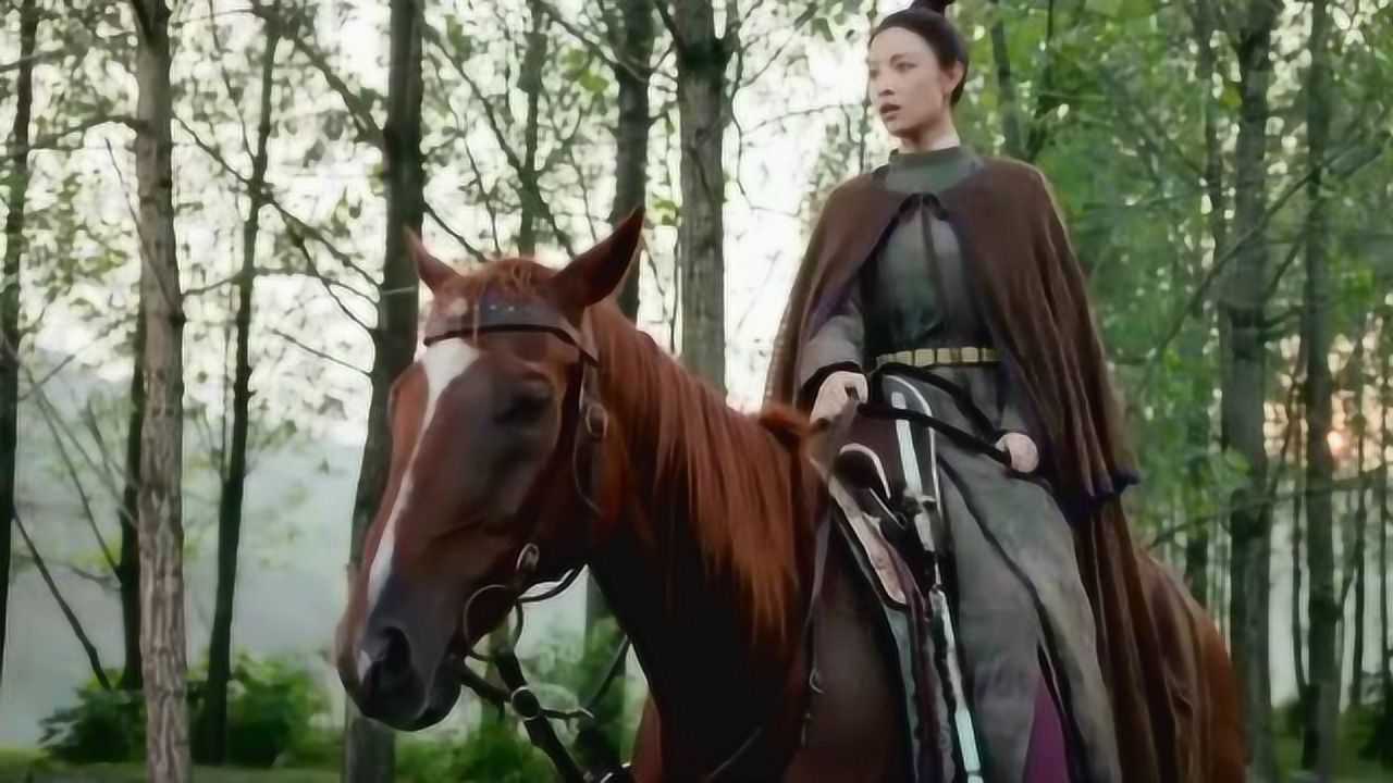 景甜外八,倪妮霸气,刘诗诗优雅,看到热巴:风情万种柒言扒娱02:05