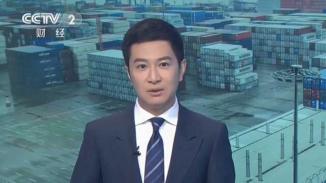 广州南沙自贸区:“一口受理”实现五十证联办