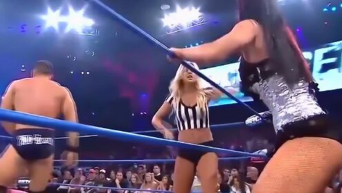 Thumbplayer Poster Plugin Image