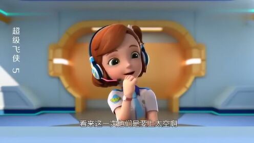 Thumbplayer Poster Plugin Image