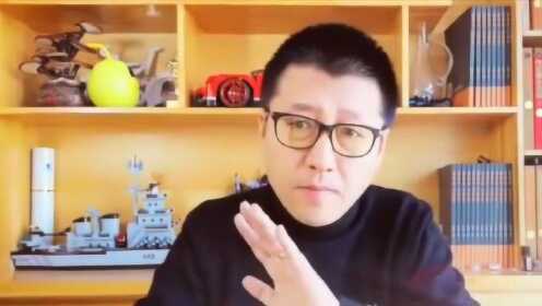 社群运营岗位的发展