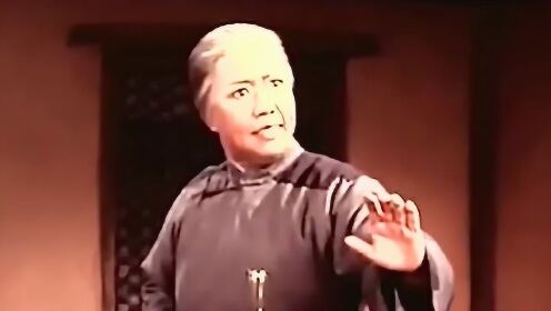 Thumbplayer Poster Plugin Image