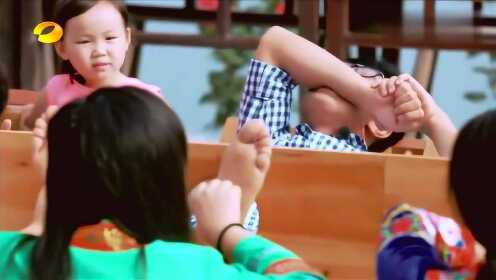 Thumbplayer Poster Plugin Image