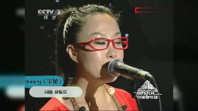 金泽男演唱《宝贝》,大秀炫酷舞蹈,嗨翻全场!