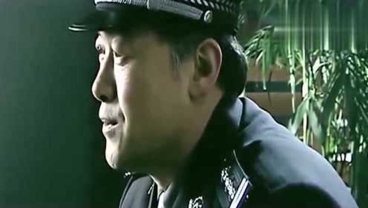 使命林荫设下一个大圈套连方政委都骗过去了厉害了