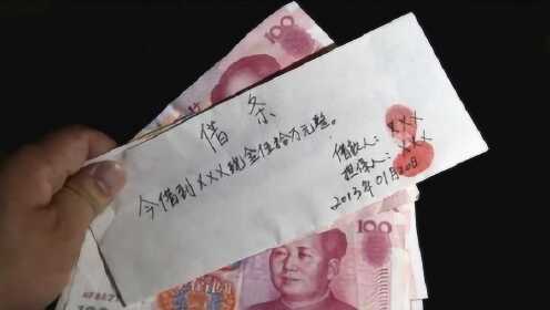 Thumbplayer Poster Plugin Image