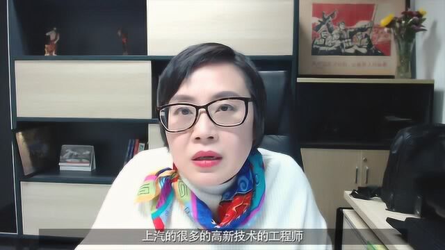 李萤:重点行业当前投资价值大起底!