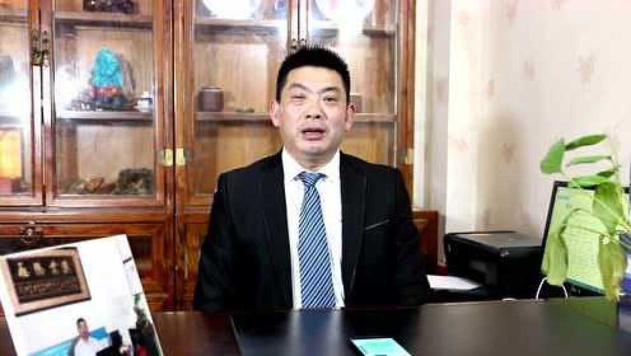 陈鸿明郧西夹河公益之行十堰人人志愿者