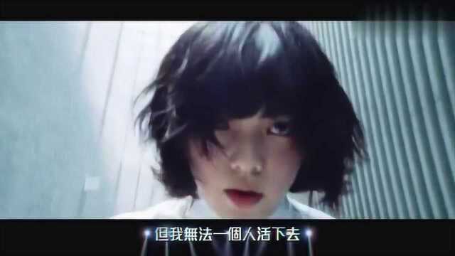 平手友梨奈*今泉佑唯*渡边梨加*渡边理佐*欅坂46矛盾心理