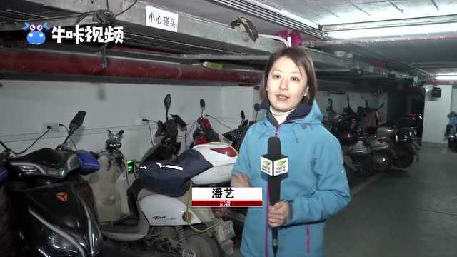 市消协发布:“小盒子”隐藏大问题