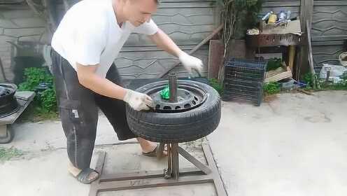 汽车维修工作内容