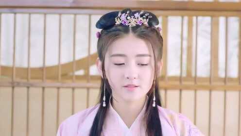 Thumbplayer Poster Plugin Image